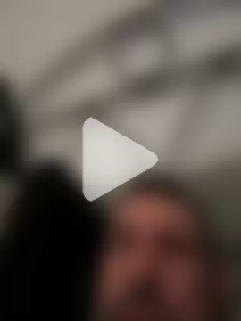 chicofashion50 photo 22