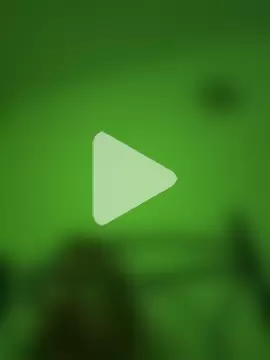 chicofashion50 photo 21