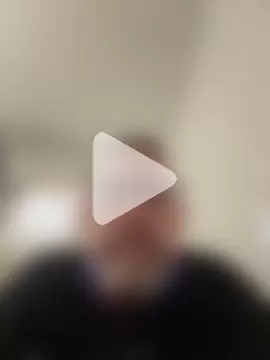 chicofashion50 photo 19