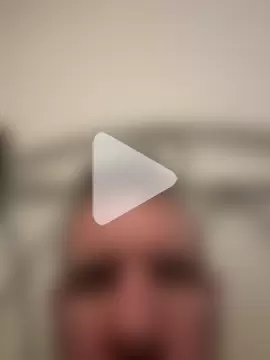 chicofashion50 photo 18