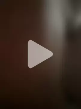 chicofashion50 photo 17