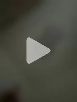 chicofashion50 photo 16