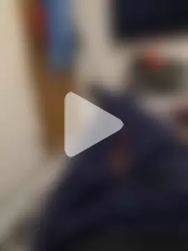 chicofashion50 photo 13