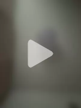 chicofashion50 photo 12