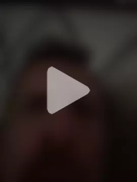 chicofashion50 photo 11