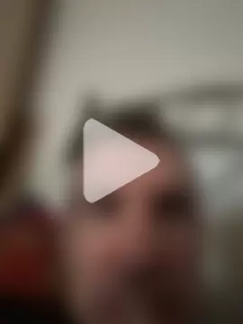 chicofashion50 photo 10