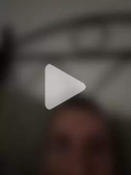 chicofashion50 photo 9