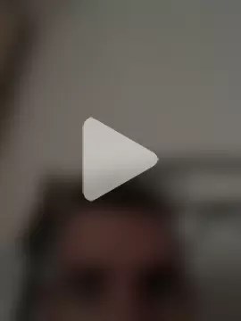 chicofashion50 photo 8