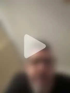 chicofashion50 photo 7