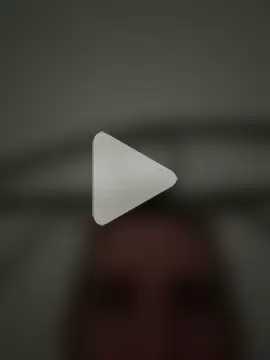 chicofashion50 photo 5