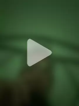 chicofashion50 photo 3