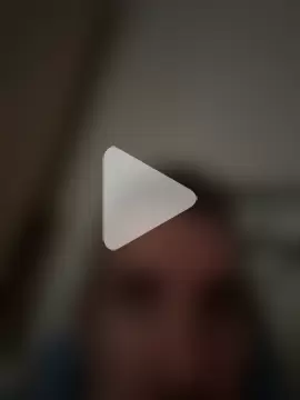 chicofashion50 photo 2