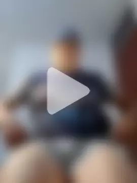 chicoguapo8 photo 27