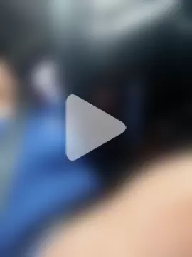 chicoguapo8 photo 22