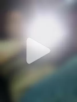 chicoguapo8 photo 14