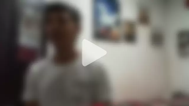 chicohot_xxx photo 2