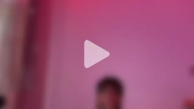 chicoinhibido photo 12