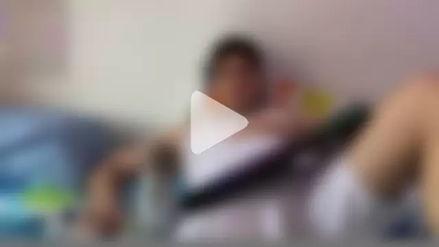 chicoinhibido photo 7