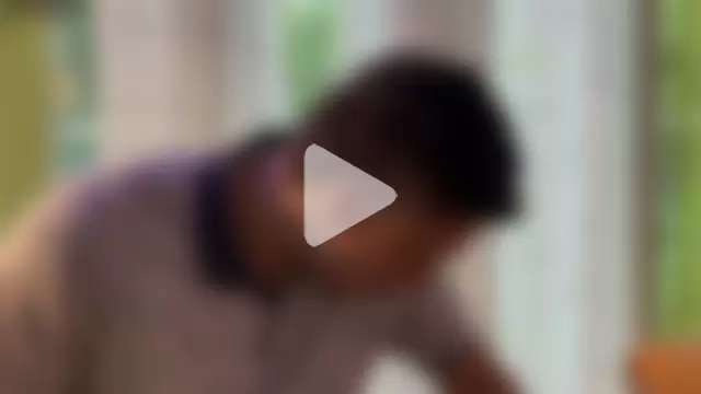 chicoinhibido photo 11