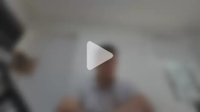 chicoinhibido photo 4