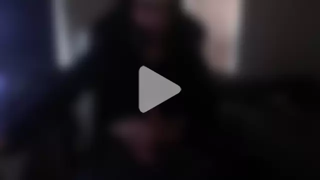 chicostick413 photo 29