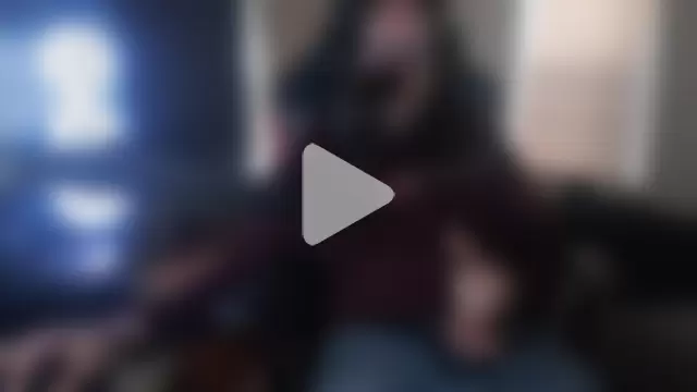 chicostick413 photo 26