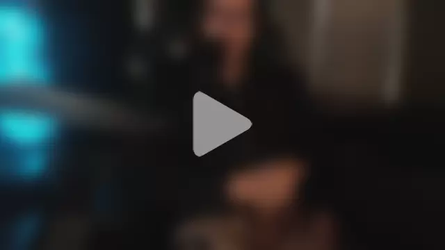 chicostick413 photo 19