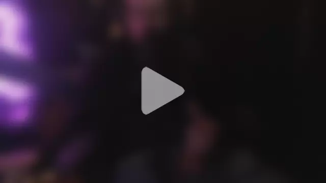 chicostick413 photo 15