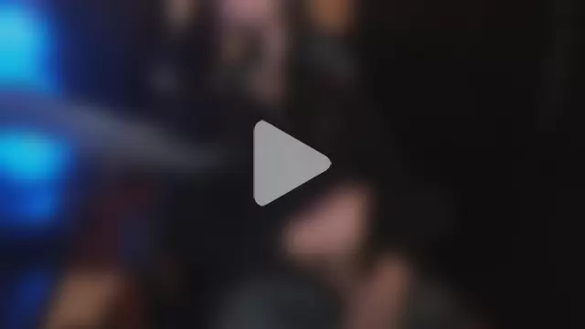 chicostick413 photo 14