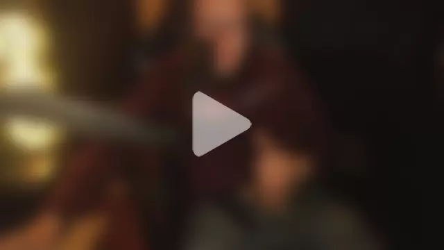 chicostick413 photo 12