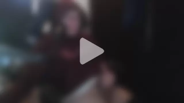 chicostick413 photo 7