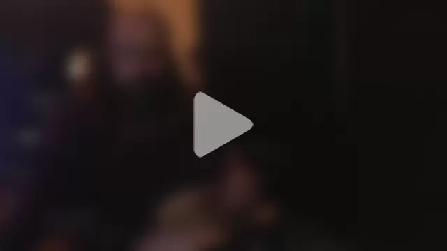 chicostick413 photo 6