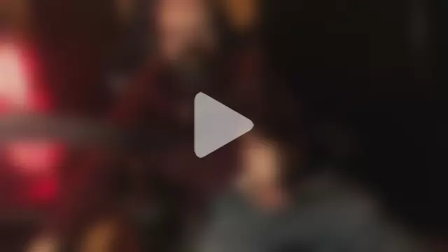 chicostick413 photo 5