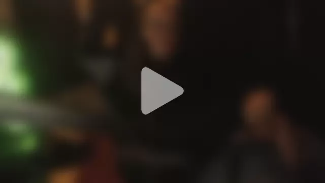 chicostick413 photo 3