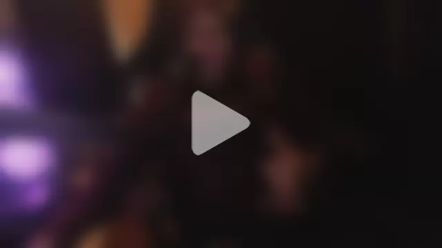 chicostick413 photo 2