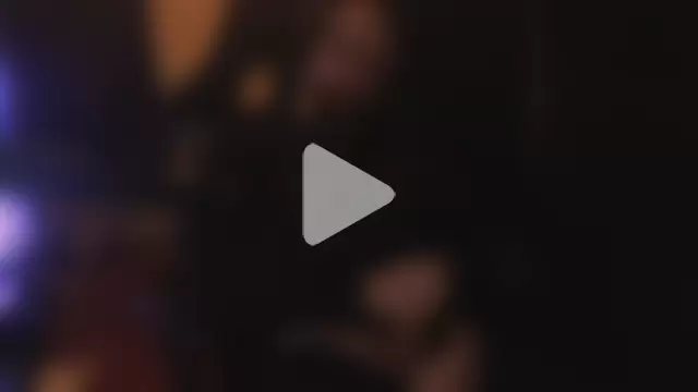 chicostick413 photo 1