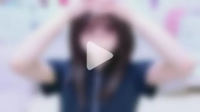 chihiro_ri photo 18