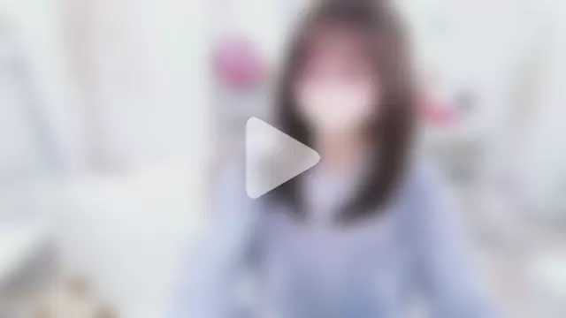 chihiro_ri photo 15