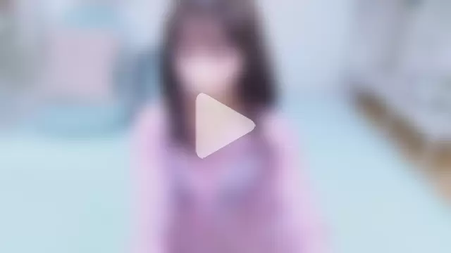chihiro_ri photo 1