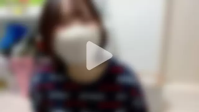 chii_chan_o0 photo 26