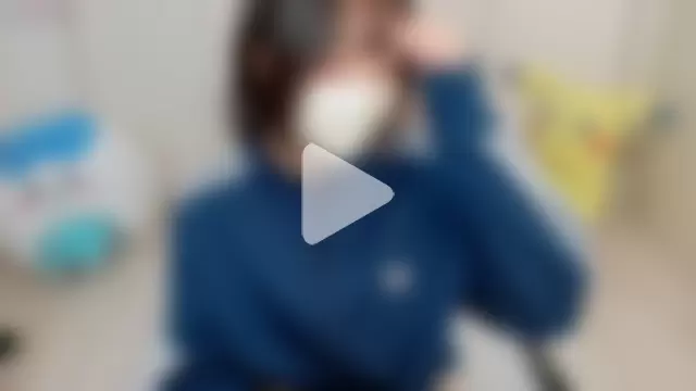 chii_chan_o0 photo 23