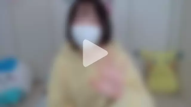 chii_chan_o0 photo 19