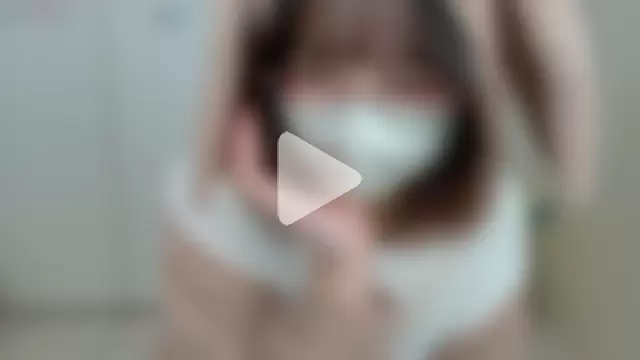 chii_chan_o0 photo 18