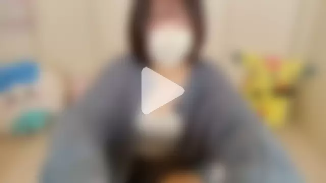 chii_chan_o0 photo 15