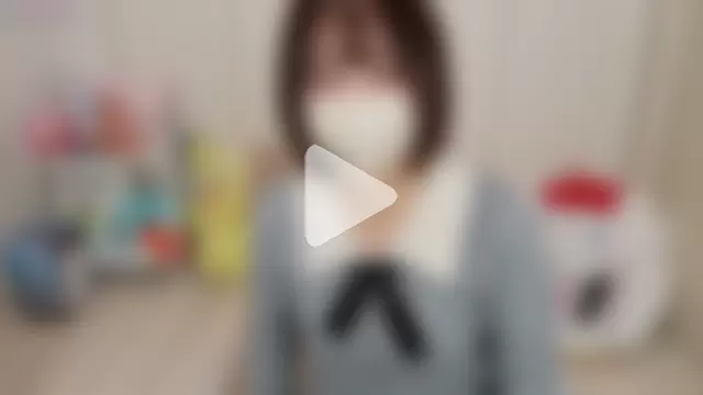 chii_chan_o0 photo 3