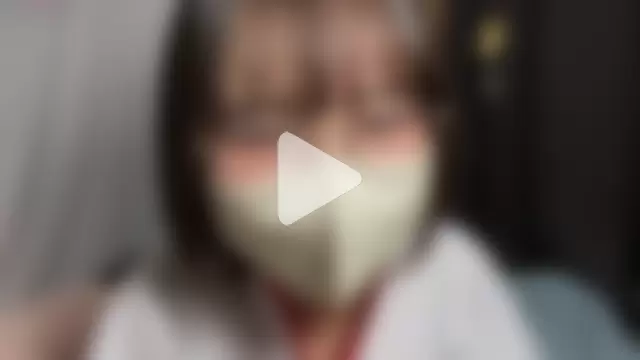 chii_chan_o0 photo 1