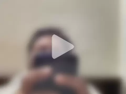 chiikuloveu photo 20