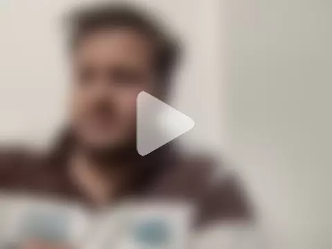 chiikuloveu photo 18