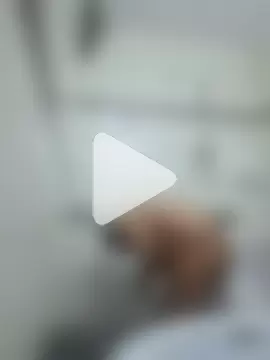 chiikuloveu photo 17