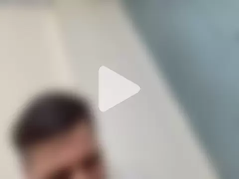 chiikuloveu photo 16